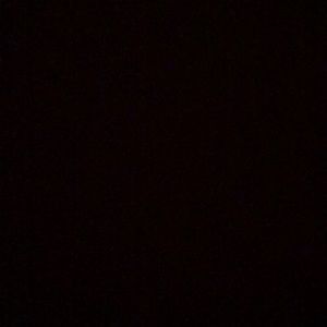 Meet your Posher, Mindi